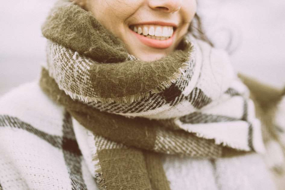 Acts of Kindness That Inspire
